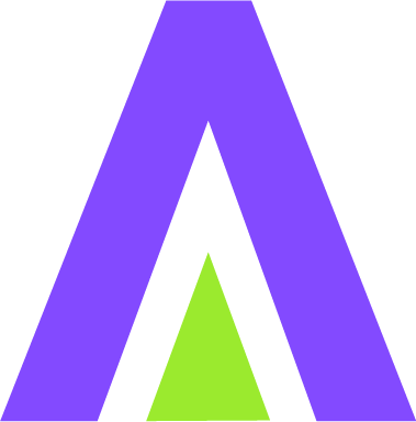 trisAino mark